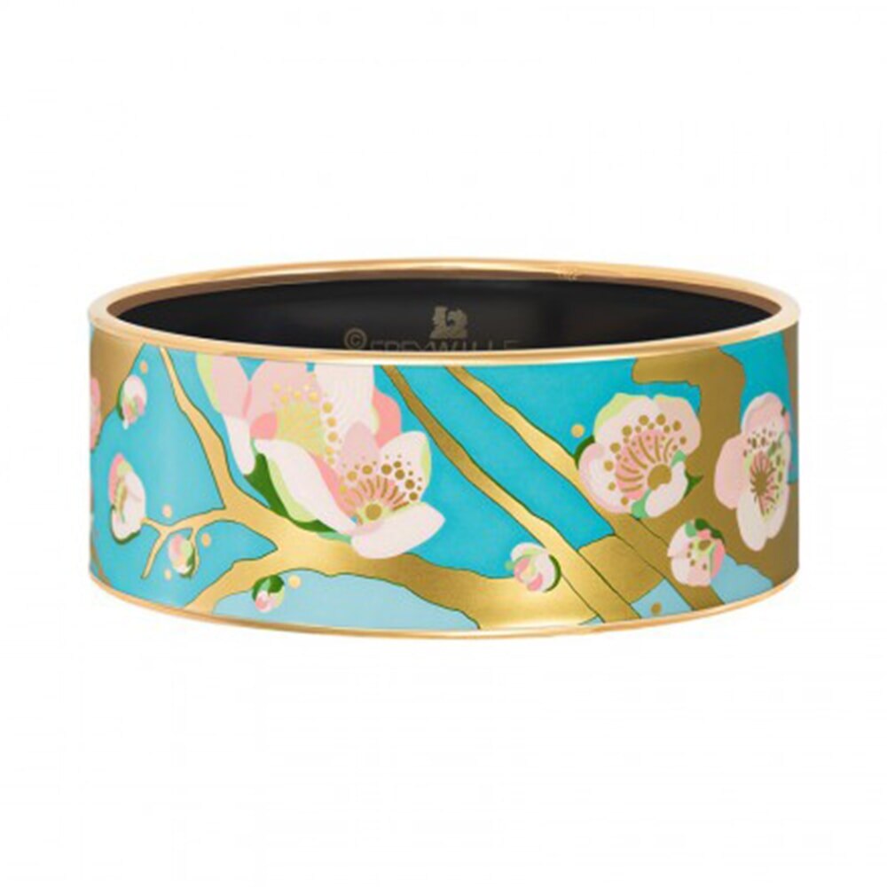 bagaille バガイユ キルト Turquoise　100x190 Bagaille バガイユ キルト ボタン柄 yellow 150x220 | ALCHEMIST